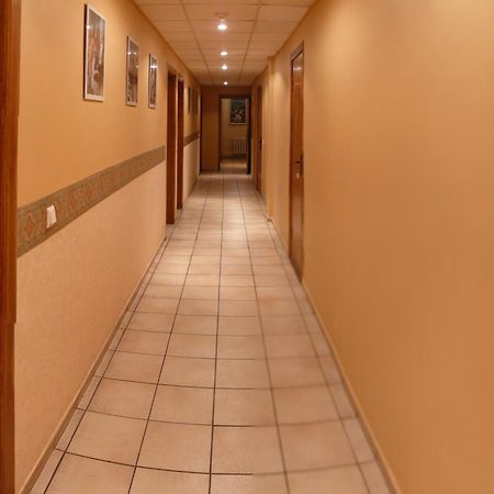 Nakvines Namai Mano Kelias Villa Vilnius Luaran gambar