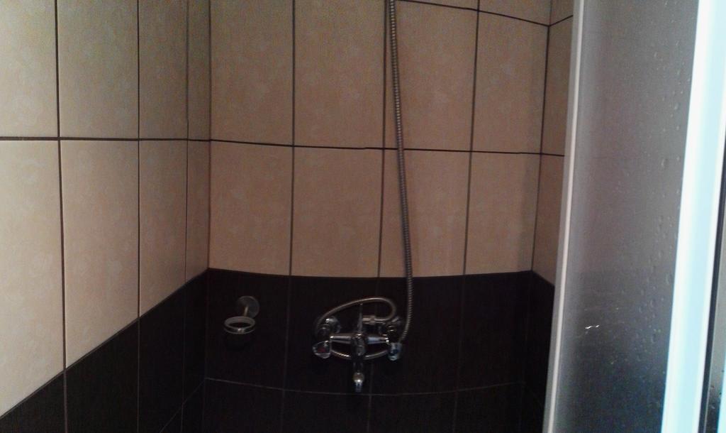 Nakvines Namai Mano Kelias Villa Vilnius Luaran gambar