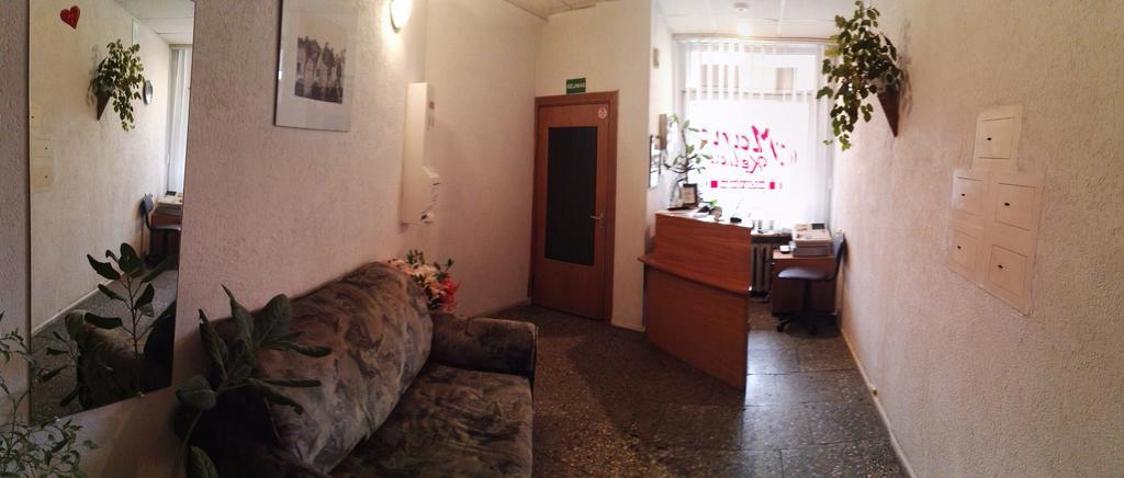 Nakvines Namai Mano Kelias Villa Vilnius Luaran gambar