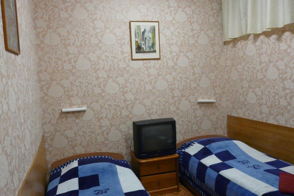 Nakvines Namai Mano Kelias Villa Vilnius Bilik gambar
